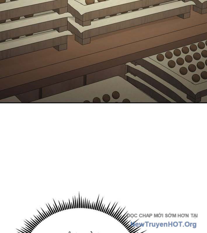 Thần Ma Y Tiên Chapter 28 - Trang 2