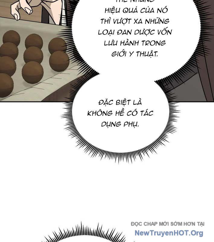 Thần Ma Y Tiên Chapter 28 - Trang 2