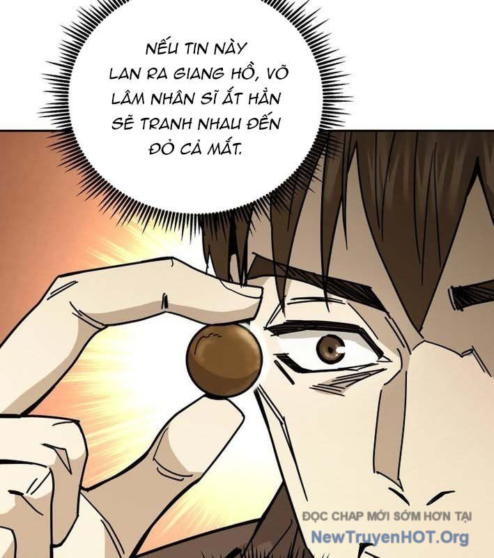 Thần Ma Y Tiên Chapter 28 - Trang 2