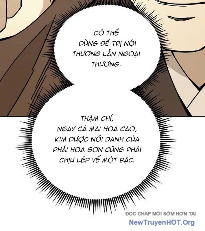 Thần Ma Y Tiên Chapter 28 - Trang 2