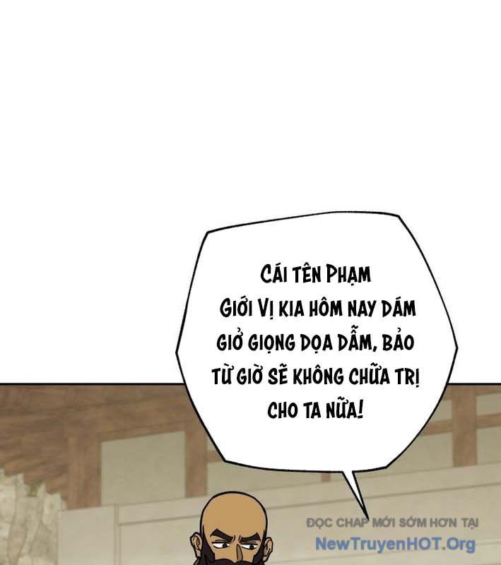 Thần Ma Y Tiên Chapter 28 - Trang 2