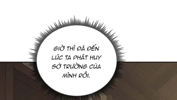 Thần Ma Y Tiên Chapter 28 - Trang 2