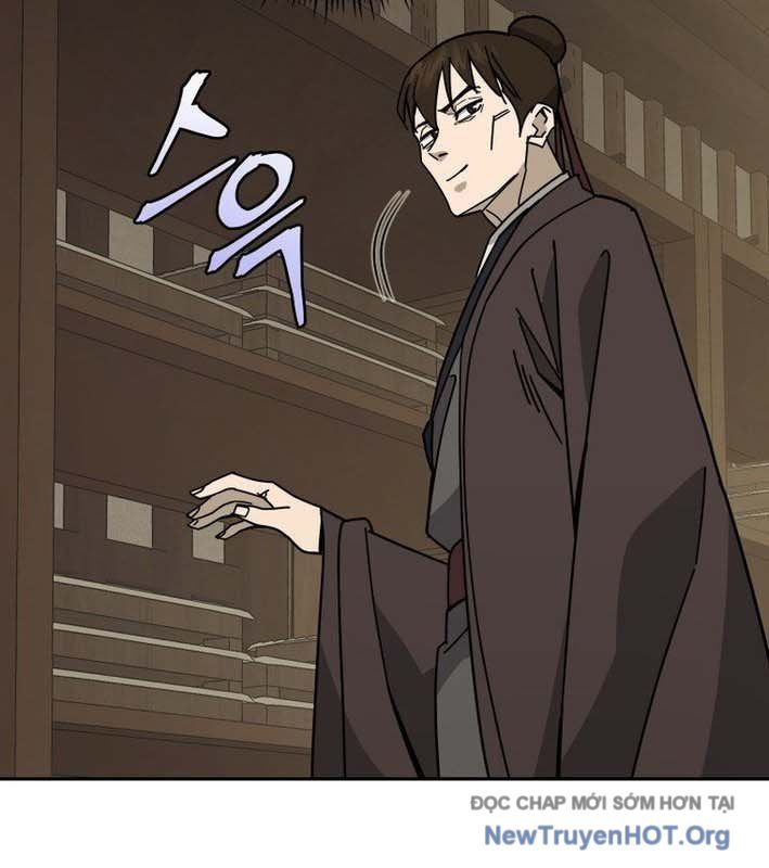 Thần Ma Y Tiên Chapter 28 - Trang 2