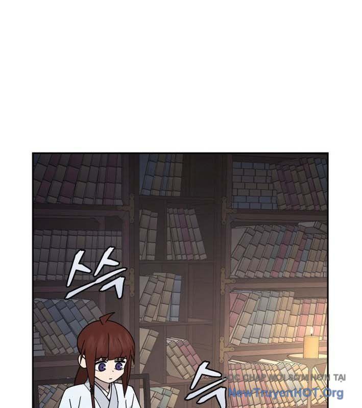 Thần Ma Y Tiên Chapter 28 - Trang 2