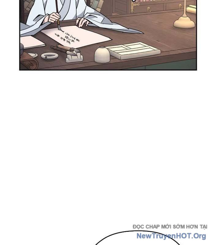 Thần Ma Y Tiên Chapter 28 - Trang 2