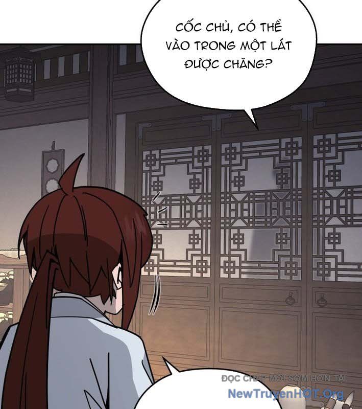 Thần Ma Y Tiên Chapter 28 - Trang 2