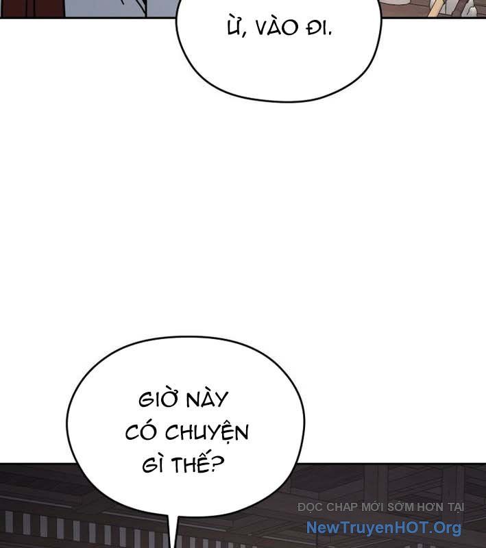 Thần Ma Y Tiên Chapter 28 - Trang 2