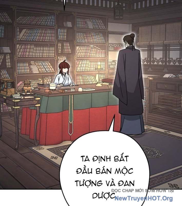 Thần Ma Y Tiên Chapter 28 - Trang 2