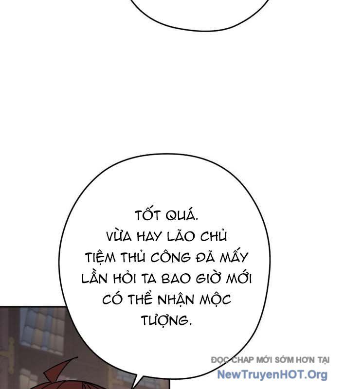 Thần Ma Y Tiên Chapter 28 - Trang 2