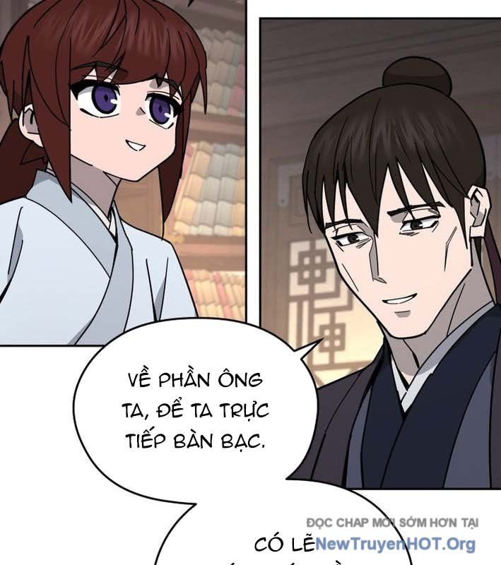 Thần Ma Y Tiên Chapter 28 - Trang 2