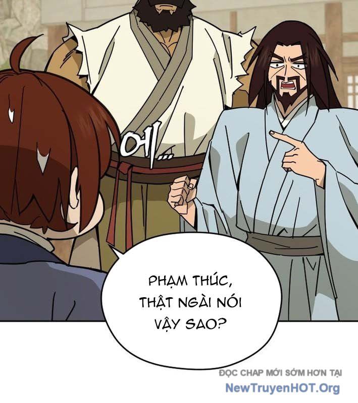 Thần Ma Y Tiên Chapter 28 - Trang 2