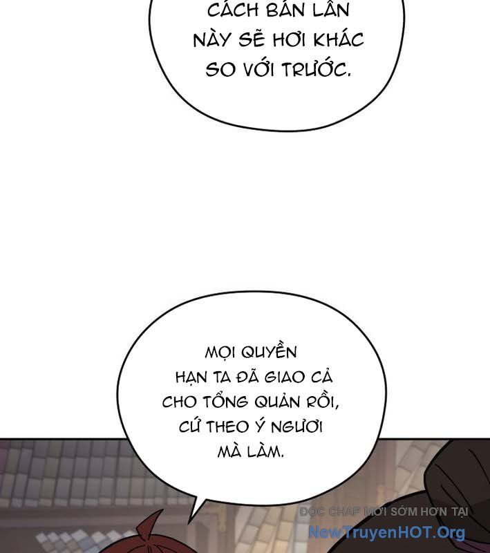 Thần Ma Y Tiên Chapter 28 - Trang 2