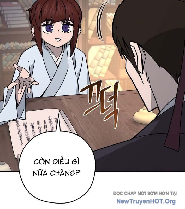 Thần Ma Y Tiên Chapter 28 - Trang 2