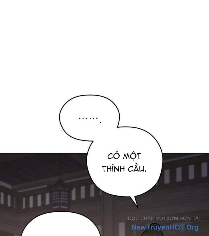 Thần Ma Y Tiên Chapter 28 - Trang 2