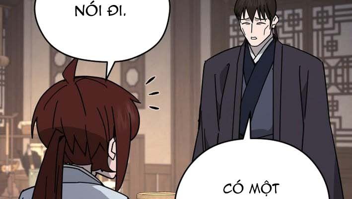 Thần Ma Y Tiên Chapter 28 - Trang 2