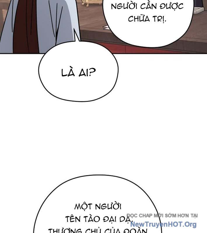 Thần Ma Y Tiên Chapter 28 - Trang 2