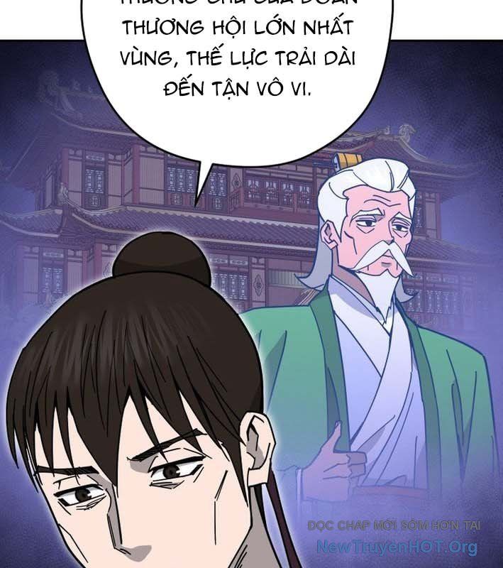 Thần Ma Y Tiên Chapter 28 - Trang 2
