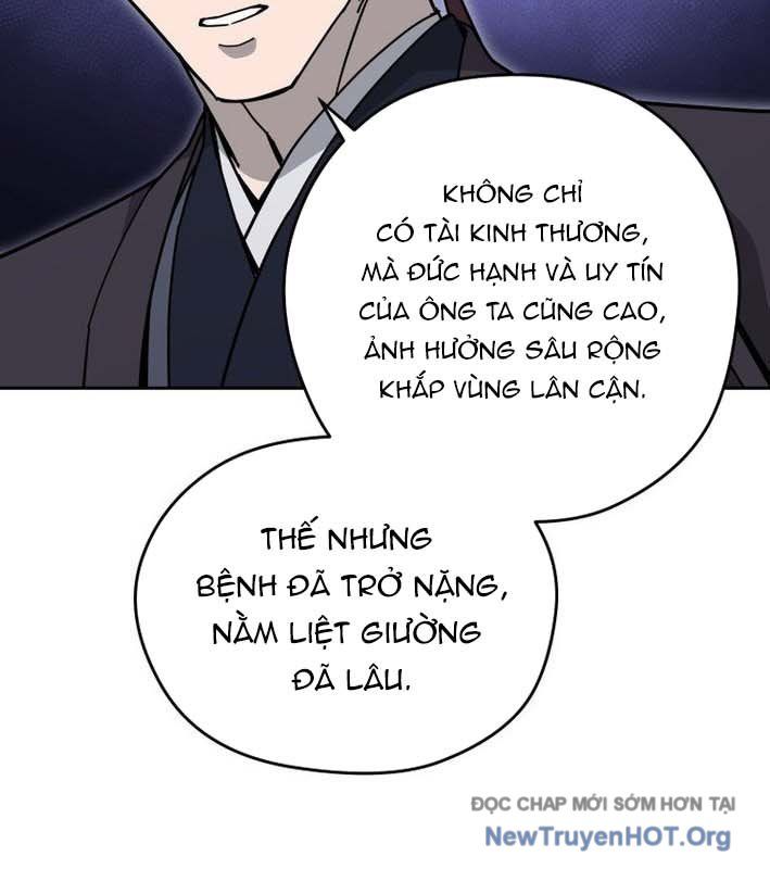 Thần Ma Y Tiên Chapter 28 - Trang 2