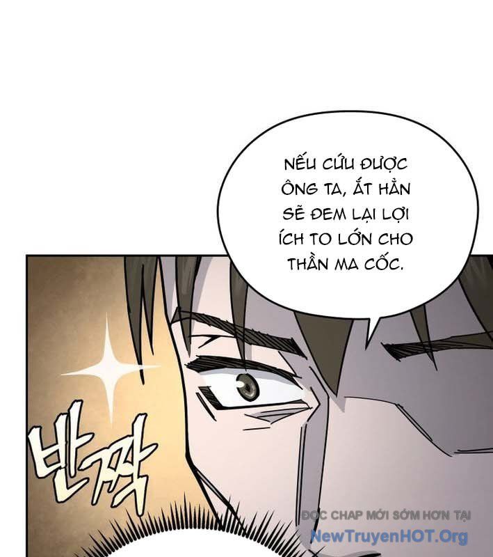 Thần Ma Y Tiên Chapter 28 - Trang 2