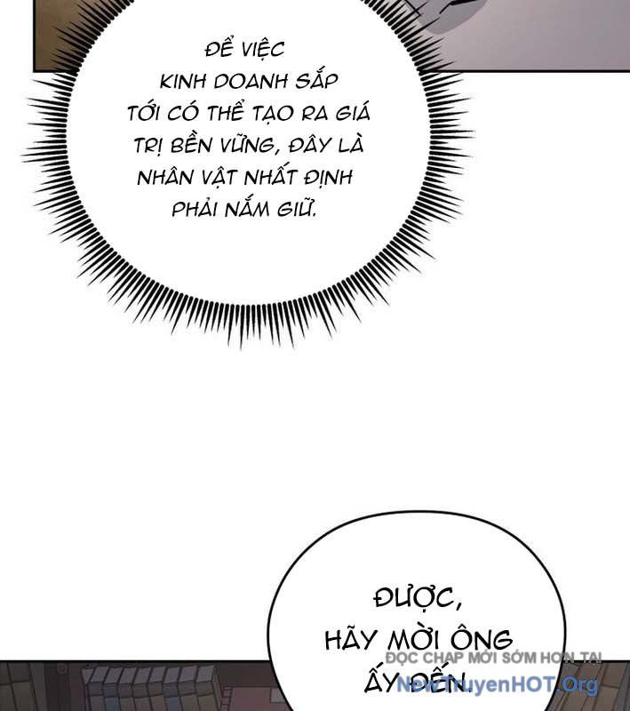 Thần Ma Y Tiên Chapter 28 - Trang 2