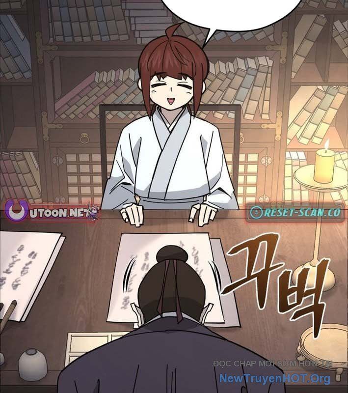 Thần Ma Y Tiên Chapter 28 - Trang 2