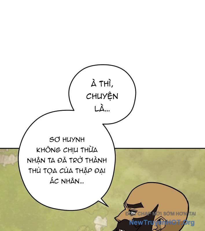 Thần Ma Y Tiên Chapter 28 - Trang 2