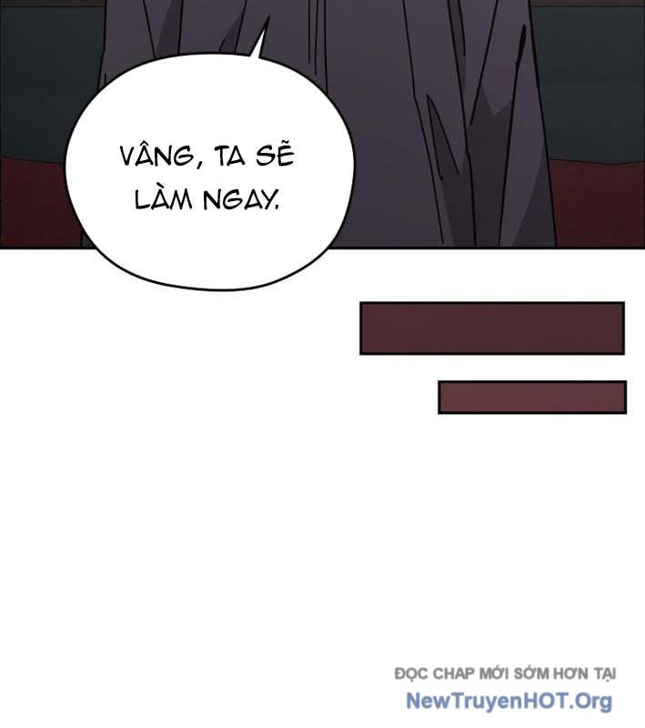 Thần Ma Y Tiên Chapter 28 - Trang 2