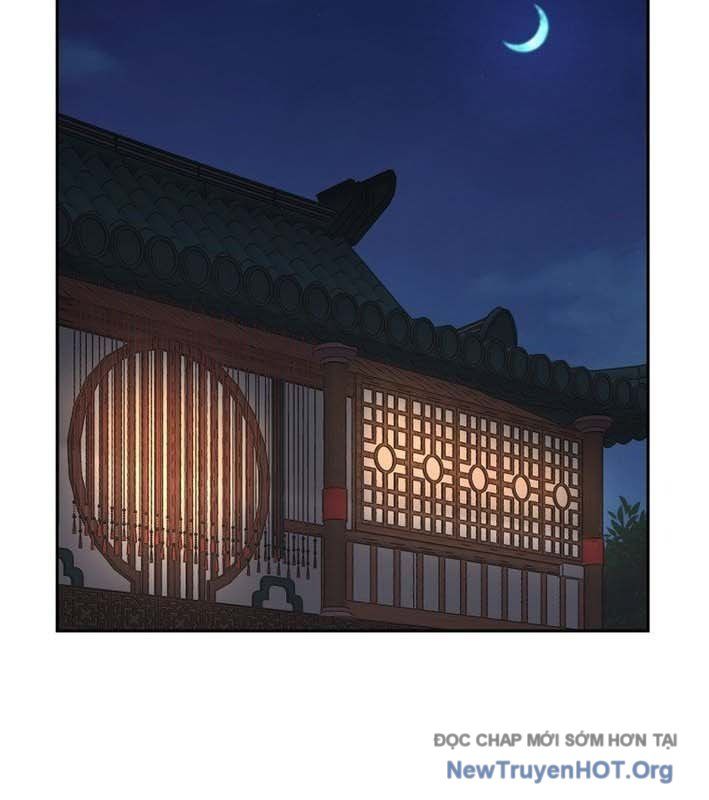 Thần Ma Y Tiên Chapter 28 - Trang 2
