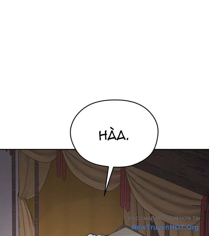 Thần Ma Y Tiên Chapter 28 - Trang 2