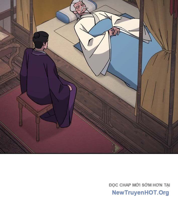Thần Ma Y Tiên Chapter 28 - Trang 2