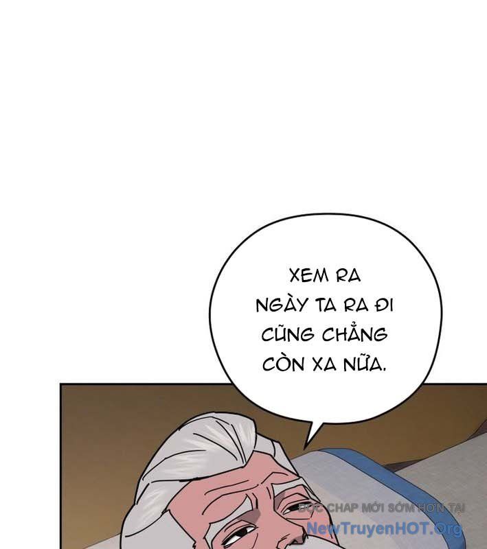 Thần Ma Y Tiên Chapter 28 - Trang 2