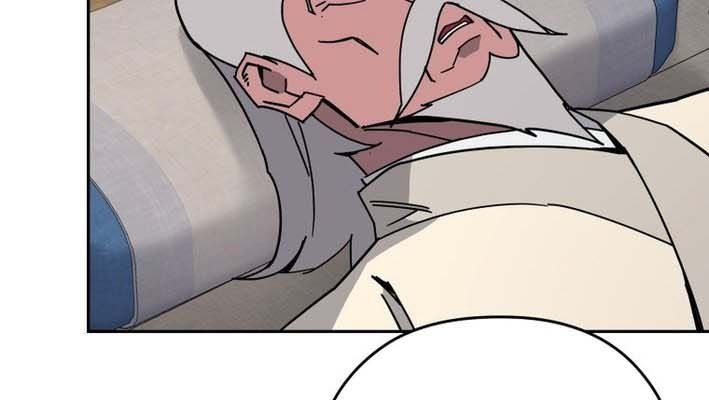 Thần Ma Y Tiên Chapter 28 - Trang 2