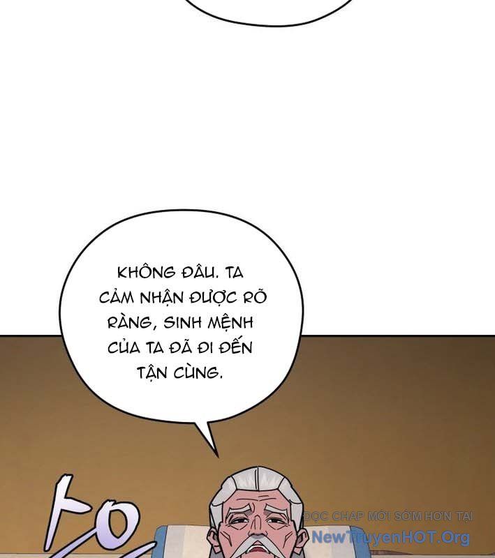 Thần Ma Y Tiên Chapter 28 - Trang 2