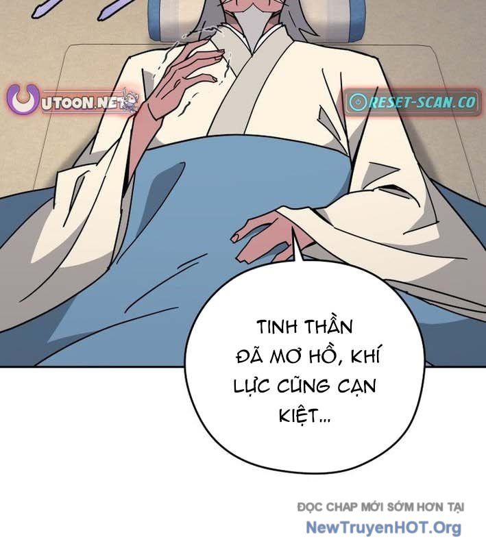 Thần Ma Y Tiên Chapter 28 - Trang 2