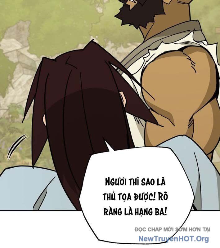Thần Ma Y Tiên Chapter 28 - Trang 2