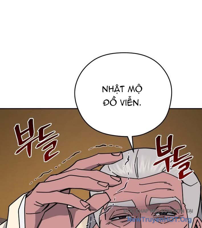 Thần Ma Y Tiên Chapter 28 - Trang 2
