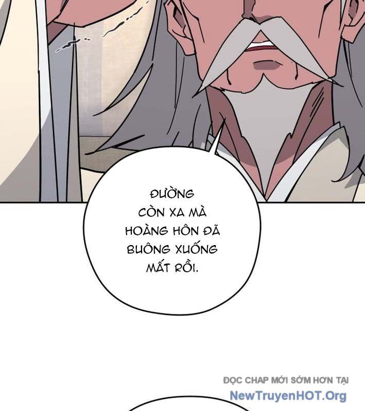 Thần Ma Y Tiên Chapter 28 - Trang 2