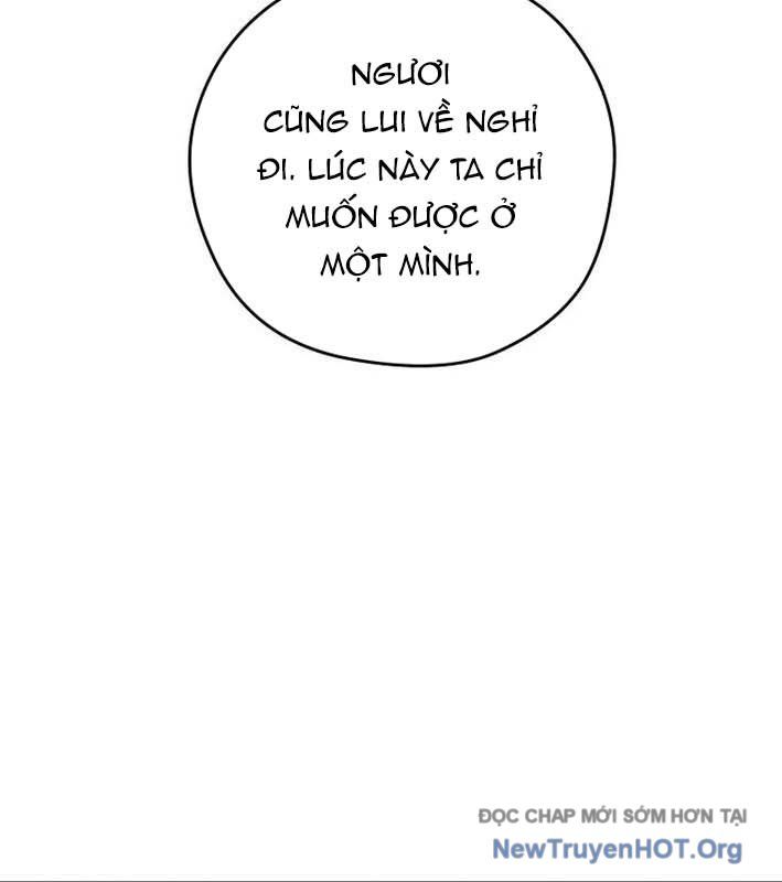 Thần Ma Y Tiên Chapter 28 - Trang 2