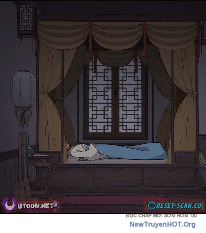 Thần Ma Y Tiên Chapter 28 - Trang 2