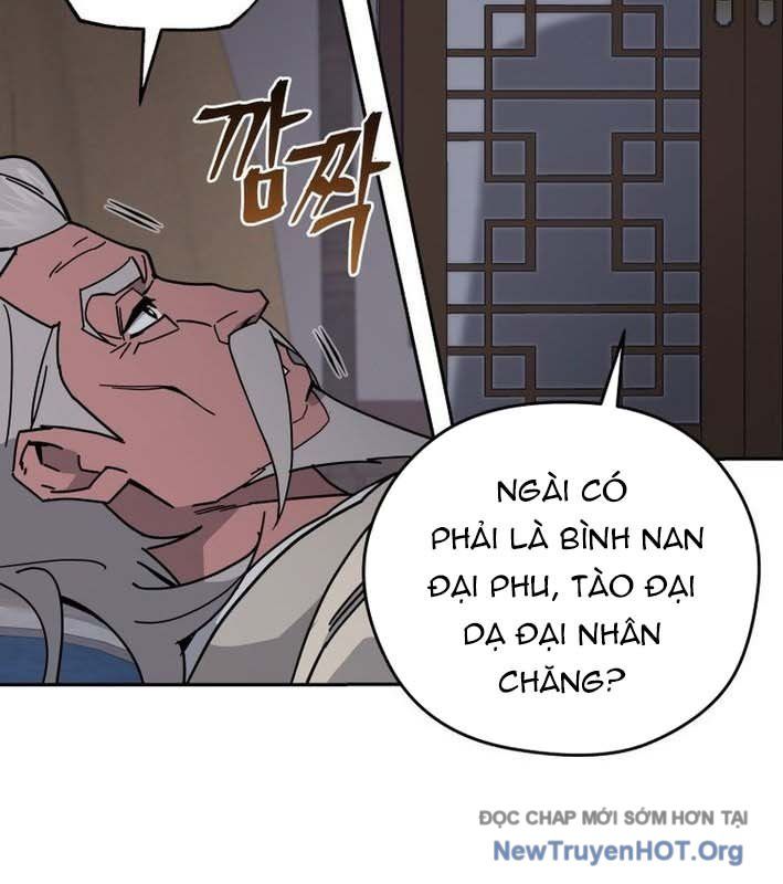 Thần Ma Y Tiên Chapter 28 - Trang 2