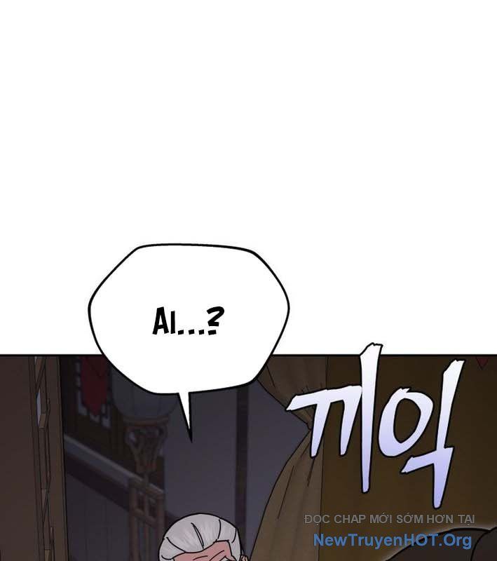 Thần Ma Y Tiên Chapter 28 - Trang 2