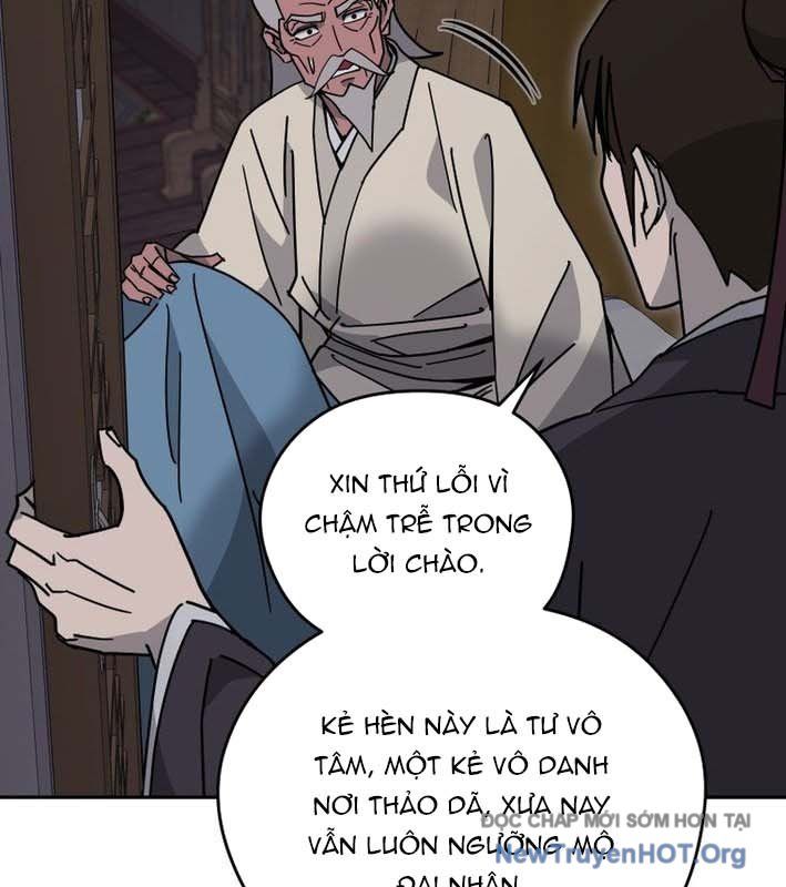 Thần Ma Y Tiên Chapter 28 - Trang 2