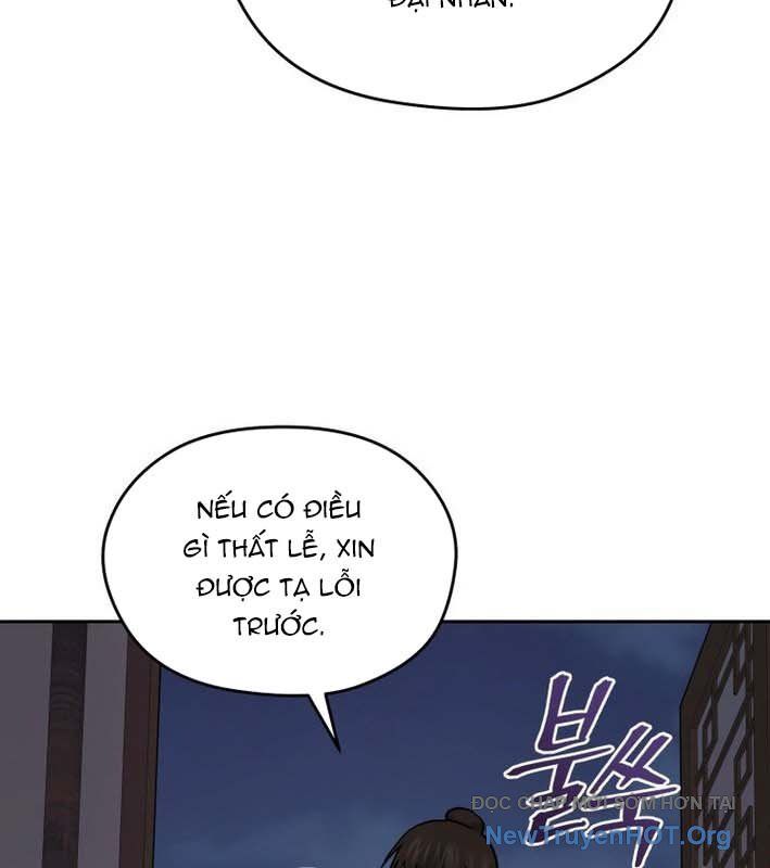 Thần Ma Y Tiên Chapter 28 - Trang 2