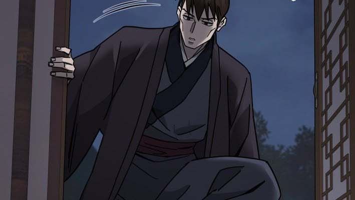 Thần Ma Y Tiên Chapter 28 - Trang 2