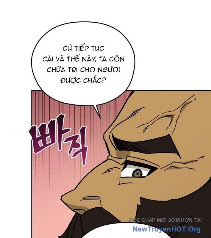 Thần Ma Y Tiên Chapter 28 - Trang 2