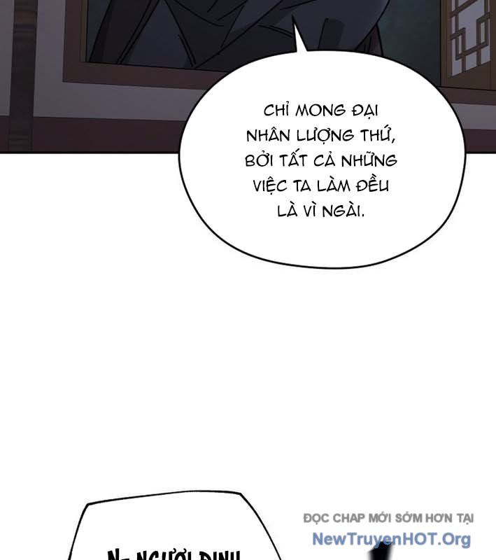 Thần Ma Y Tiên Chapter 28 - Trang 2
