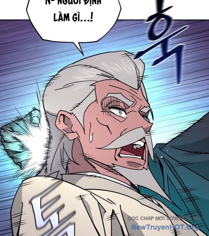 Thần Ma Y Tiên Chapter 28 - Trang 2