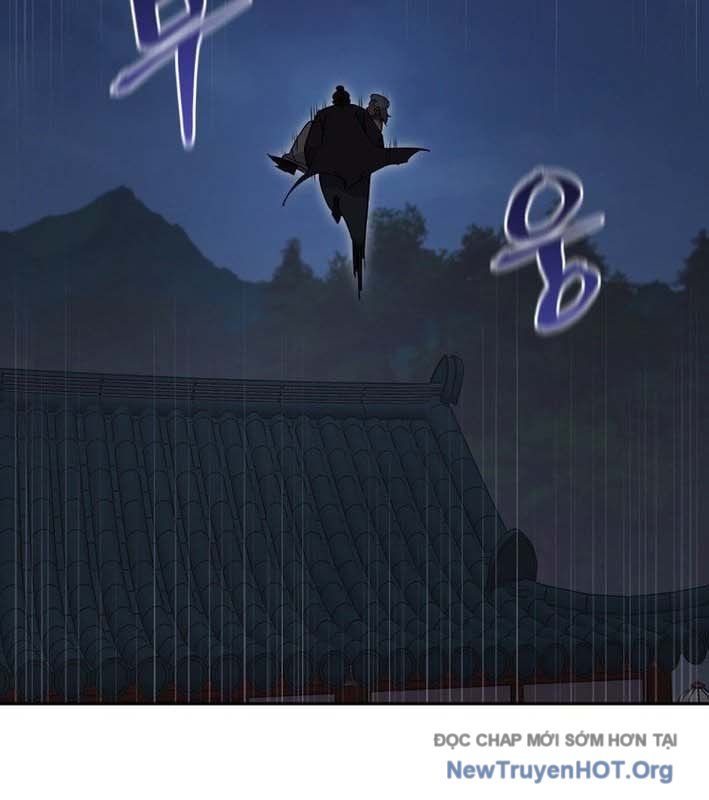 Thần Ma Y Tiên Chapter 28 - Trang 2