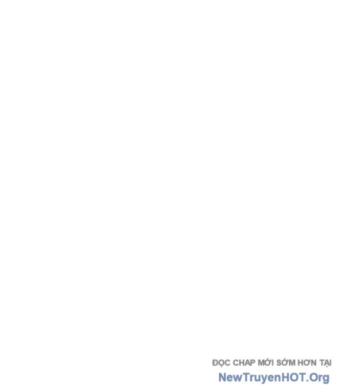 Thần Ma Y Tiên Chapter 28 - Trang 2