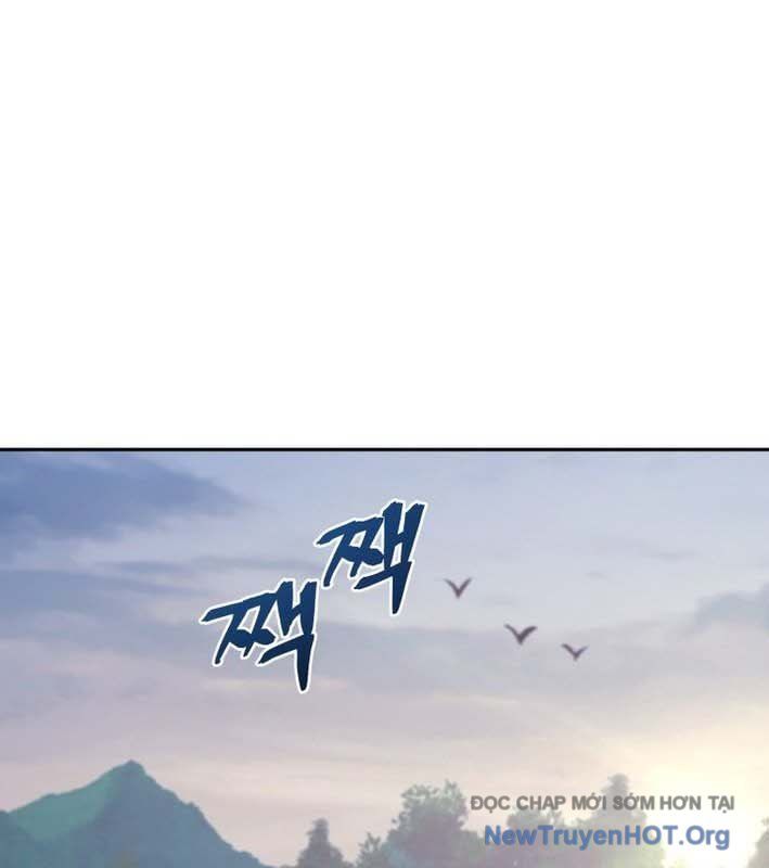 Thần Ma Y Tiên Chapter 28 - Trang 2